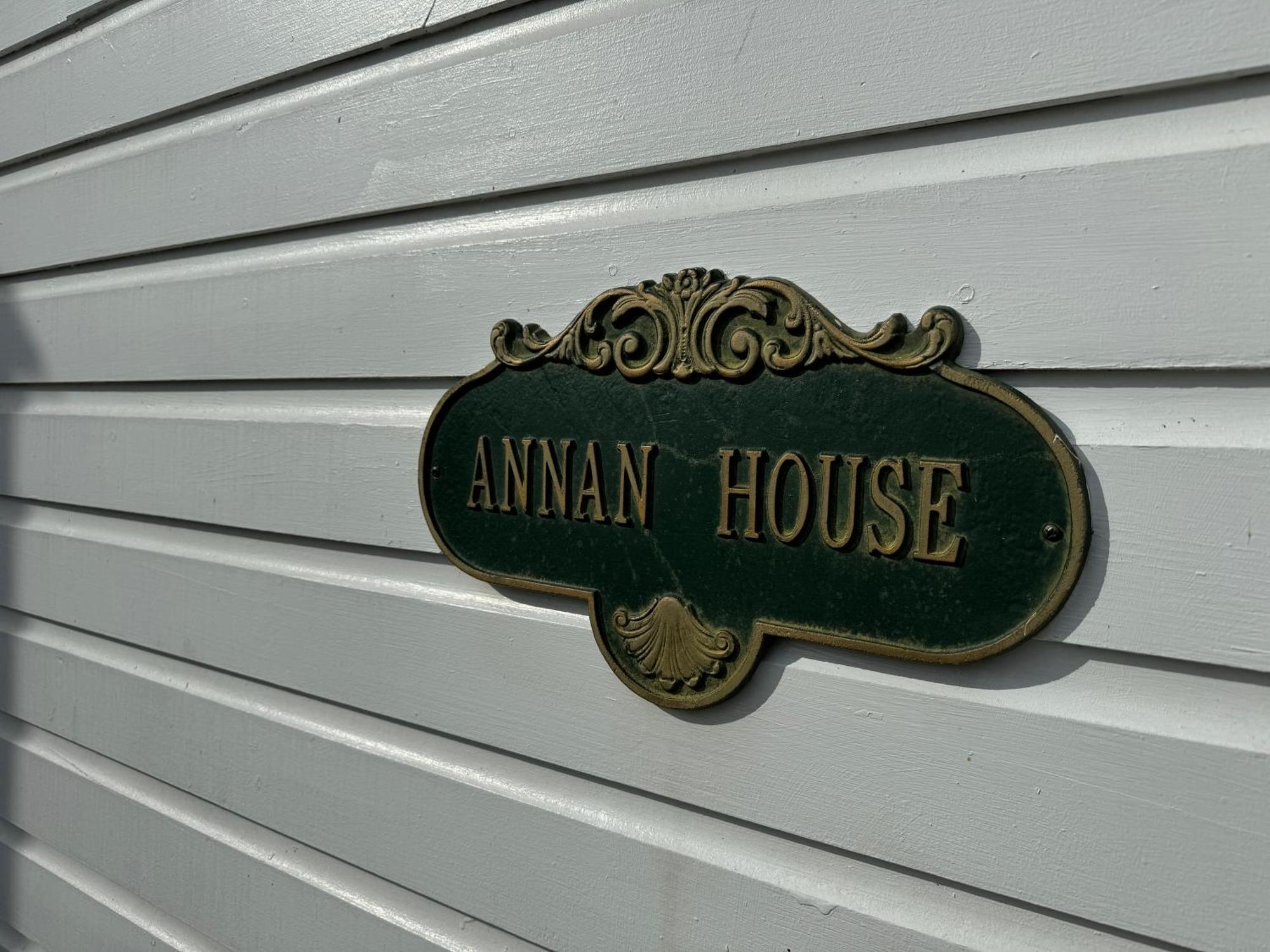 Antrim 1844 Ξενοδοχείο Taneytown Εξωτερικό φωτογραφία